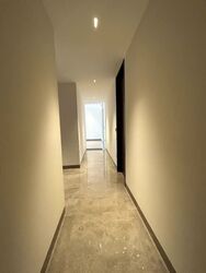 Boulevard 88 (D10), Apartment #576291301